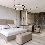 Lh Linzerhaus - Inklusive Jokercard Aparthotel