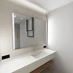 Aparthotel Lh Linzerhaus - Inklusive Jokercard Saalbach-Hinterglemm