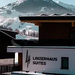 Aparthotel Lh Linzerhaus - Inklusive Jokercard