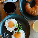 Lh Linzerhaus - Inklusive Jokercard Aparthotel