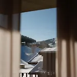 Lh Linzerhaus - Inklusive Jokercard 4* Saalbach-Hinterglemm