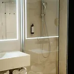 Lh Linzerhaus - Inklusive Jokercard Aparthotel Saalbach-Hinterglemm