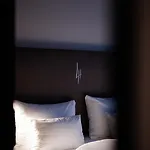 Lh Linzerhaus - Inklusive Jokercard Aparthotel
