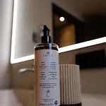Lh Linzerhaus - Inklusive Jokercard Aparthotel