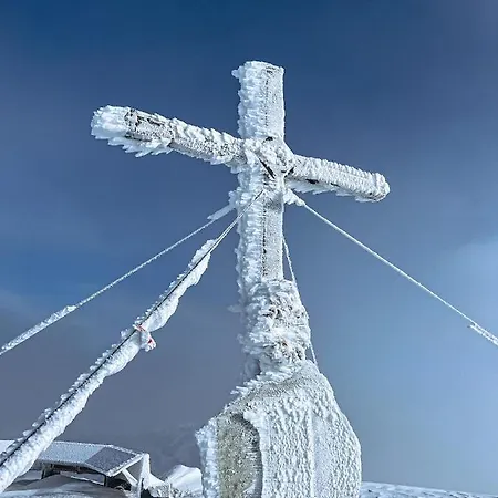 酒店 Lh - New Since 2025 4*