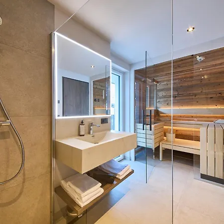 Lh - New Since 2025 酒店 4*