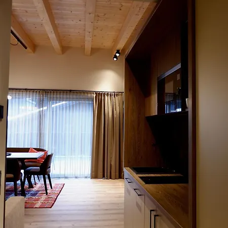 Lh - New Since 2025 4* 萨尔巴赫