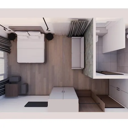 酒店 Lh - New Since 2025 4*