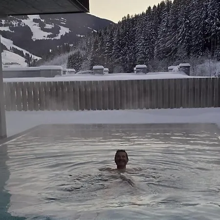 Lh - New Since 2025 酒店