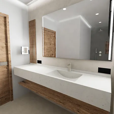 酒店 Lh - New Since 2025 4*