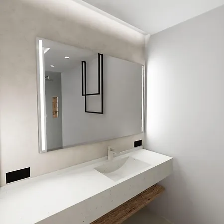 酒店 Lh - New Since 2025 萨尔巴赫