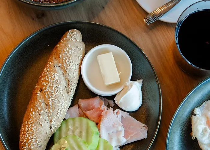 Lh Linzerhaus Suites Saalbach - Inklusive Jokercard 아파트호텔 4*