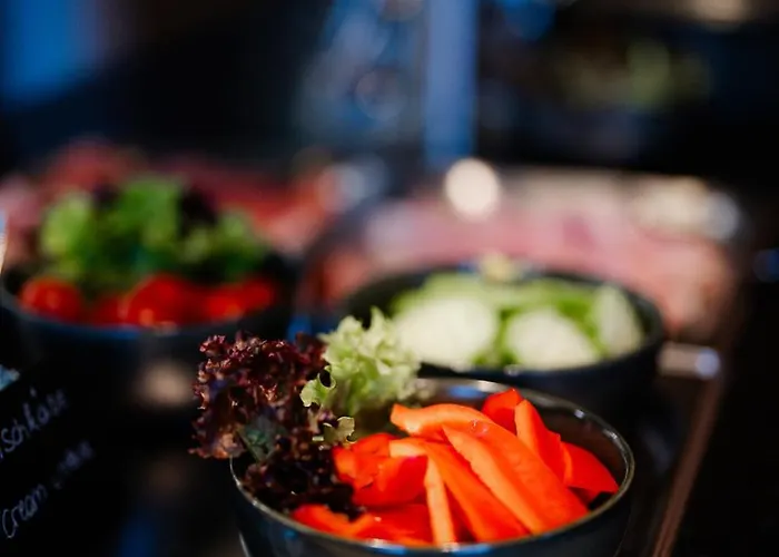 Lh Linzerhaus Suites Saalbach - Inklusive Jokercard