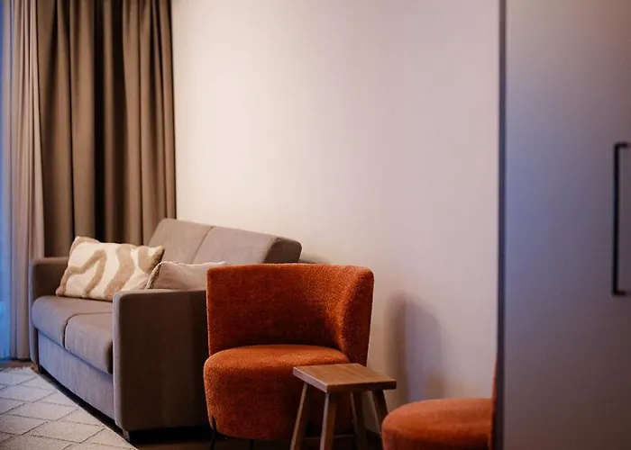 Lh Linzerhaus Suites Saalbach - Inklusive Jokercard 4* 잘바흐 힌터글렘