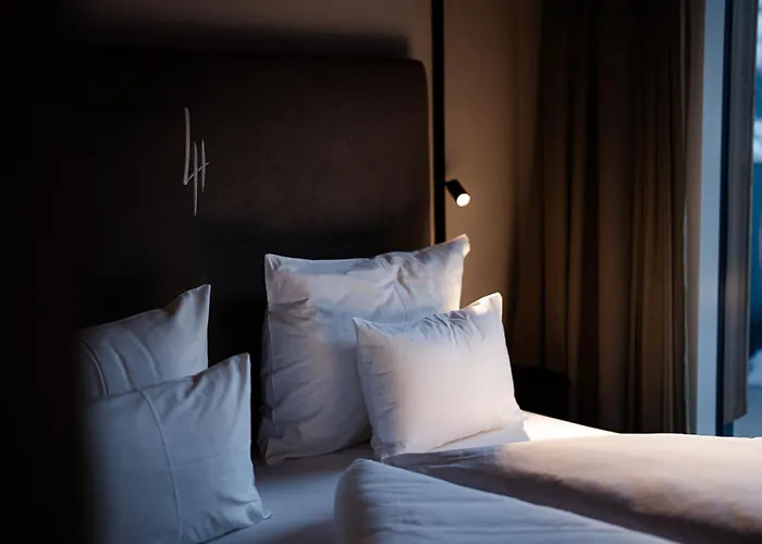 Lh Linzerhaus Suites Saalbach - Inklusive Jokercard