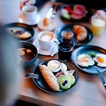 Lh Linzerhaus Suites Saalbach - Inklusive Jokercard 4* 萨尔巴赫