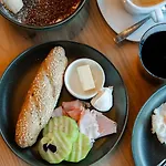 Lh Linzerhaus Suites Saalbach - Inklusive Jokercard 公寓式酒店 4*
