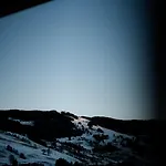 Aparthotel Lh Linzerhaus Suites Saalbach - Inklusive Jokercard