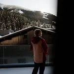 Lh Linzerhaus Suites Saalbach - Inklusive Jokercard