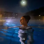 Lh Linzerhaus Suites Saalbach - Inklusive Jokercard Aparthotel 4*