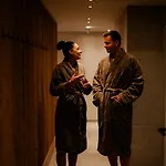 Aparthotel Lh Linzerhaus Suites Saalbach - Inklusive Jokercard