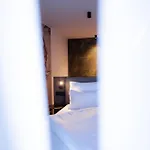 公寓式酒店 Lh Linzerhaus Suites Saalbach - Inklusive Jokercard 萨尔巴赫