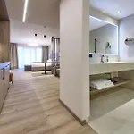 公寓式酒店 Lh Linzerhaus Suites Saalbach - Inklusive Jokercard 4*