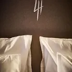 公寓式酒店 Lh Linzerhaus Suites Saalbach - Inklusive Jokercard 萨尔巴赫