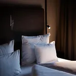 Lh Linzerhaus Suites Saalbach - Inklusive Jokercard