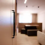 Aparthotel Lh Linzerhaus Suites Saalbach - Inklusive Jokercard