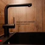 Lh Linzerhaus Suites Saalbach - Inklusive Jokercard 4*