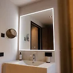 公寓式酒店 Lh Linzerhaus Suites Saalbach - Inklusive Jokercard