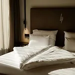 Lh Linzerhaus Suites Saalbach - Inklusive Jokercard Aparthotel Saalbach-Hinterglemm
