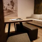 Lh Linzerhaus Suites Saalbach - Inklusive Jokercard Aparthotel Saalbach-Hinterglemm