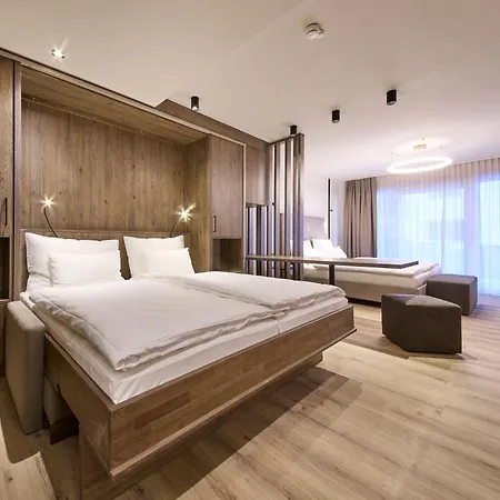Lh New Opening 4* Saalbach-Hinterglemm