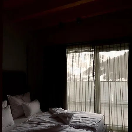 Hotel Lh New Opening Saalbach-Hinterglemm