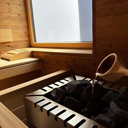 Hotel Lh - New Since 2025 4*