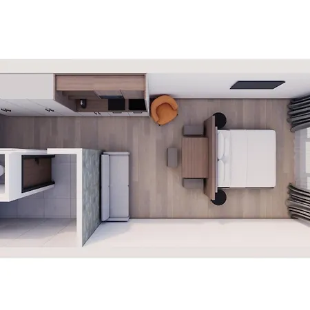 Lh - New Since 2025 Hotel 4*