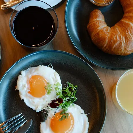 Lh Linzerhaus - Inklusive Jokercard 公寓式酒店