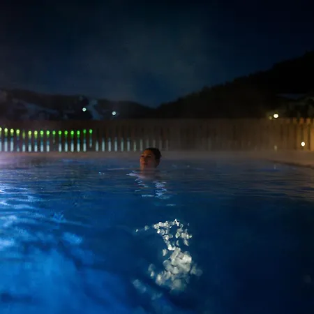 Lägenhetshotell Lh Linzerhaus - Inklusive Jokercard 4*