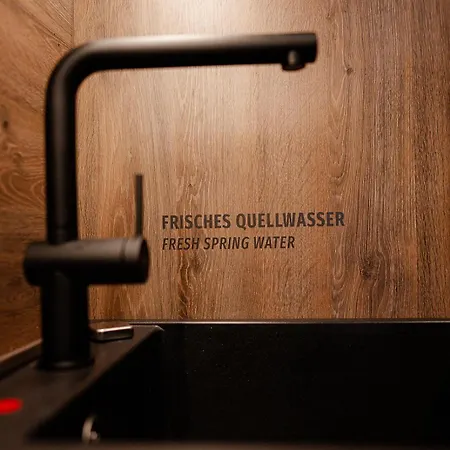Lh Linzerhaus - Inklusive Jokercard 4*