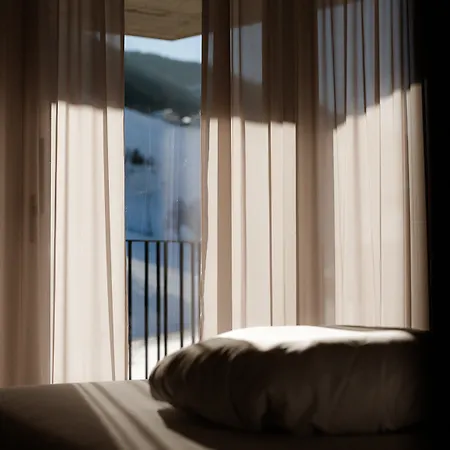Aparthotel Lh Linzerhaus - Inklusive Jokercard Saalbach-Hinterglemm