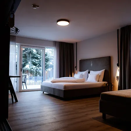 Lh Linzerhaus - Inklusive Jokercard Aparthotel Saalbach-Hinterglemm