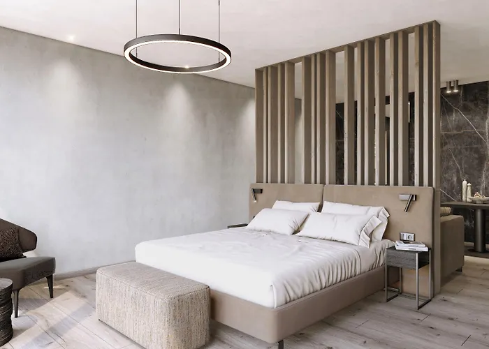 Lh Linzerhaus Suites Saalbach - Inklusive Jokercard アパートホテル 4*