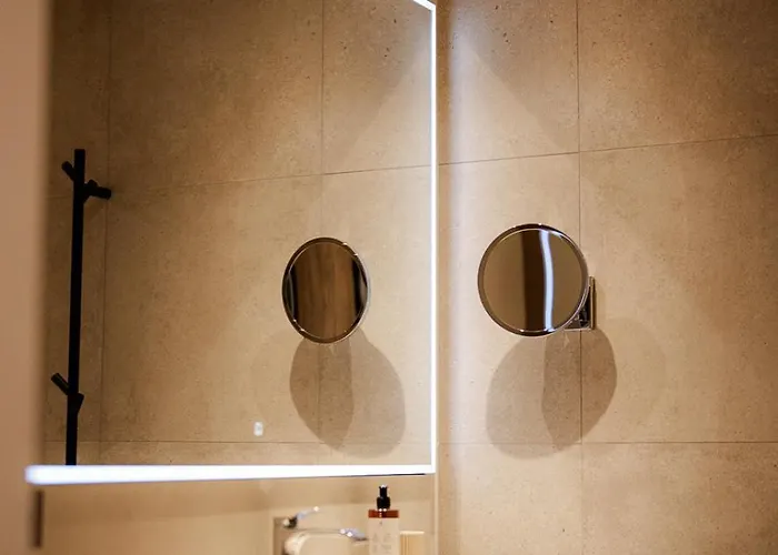 アパートホテル Lh Linzerhaus Suites Saalbach - Inklusive Jokercard ザールバッハ・ヒンターグレム