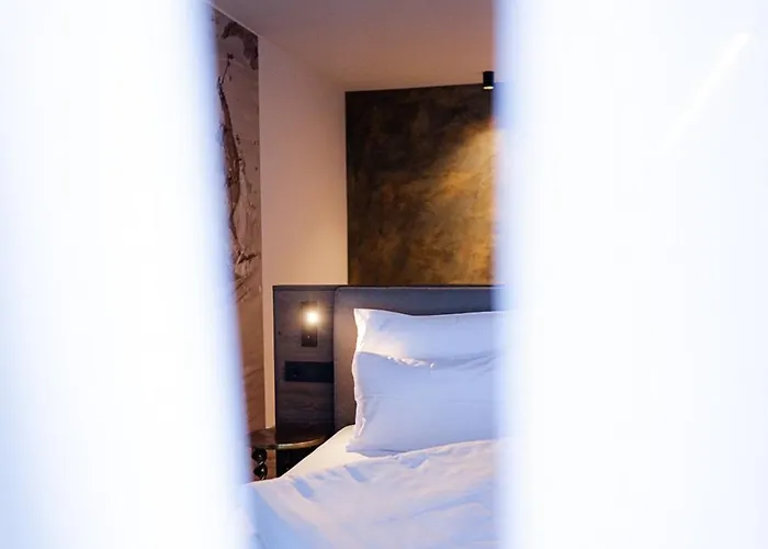 Appart hôtel Lh Linzerhaus Suites Saalbach - Inklusive Jokercard Saalbach-Hinterglemm